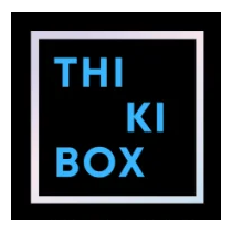 Thiki Box