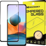 xlarge_20240530105117_wozinsky_pro_full_glue_full_face_tempered_glass_mayro_redmi_note_10_pro_temps1101923