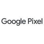 Google Pixel Fold refurbished by Thiki-Box