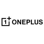 OnePlus 12 refurbished by Thiki-Box