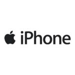 iPhone 6 refurbished μεταχειρισμένο κινητό iphone από το Thiki-Box