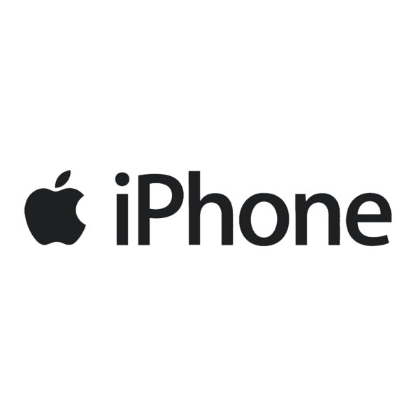 iphone logo refurbished μεταχειρισμένα iphone thiki-box