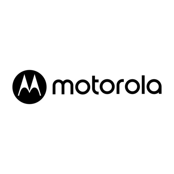 motorola logo refurbished μεταχειρισμένα motorola thiki-box