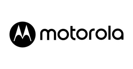 motorola logo fb