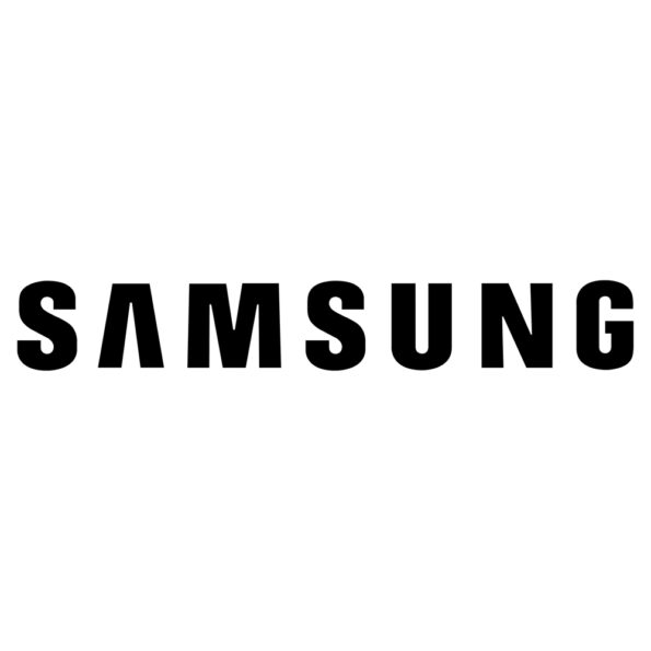 samsung logo refurbished samsung μεταχειρισμένα by thiki-box