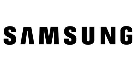 samsung logo fb