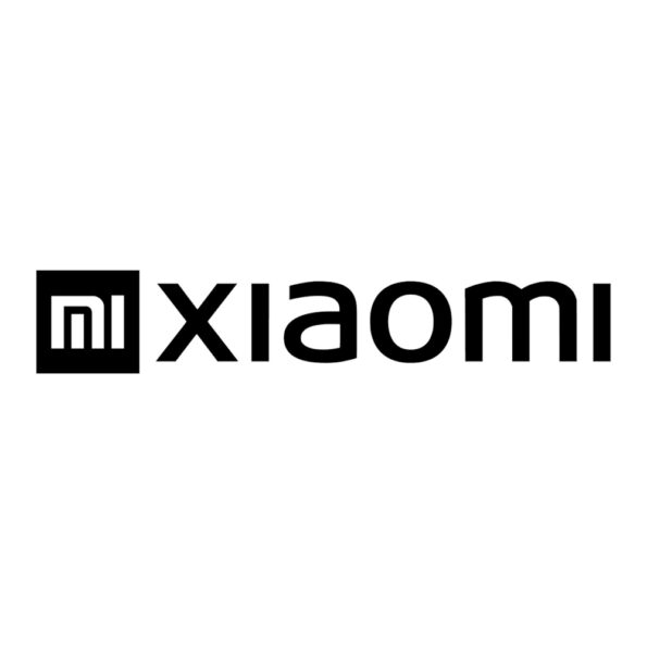 xiaomi logo refurbished smartphone μεταχειρισμένα κινητά by thiki-box