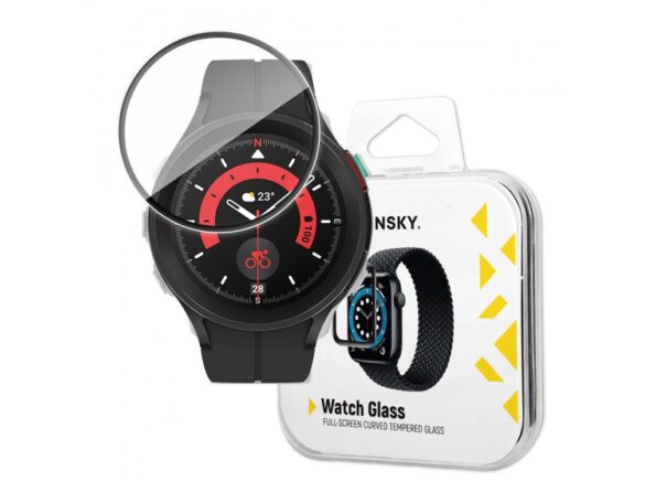 139832_wozinsky-hybrid-glass-pro-samsung-galaxy-watch-5-pro-45mm-9145576274576.jpg