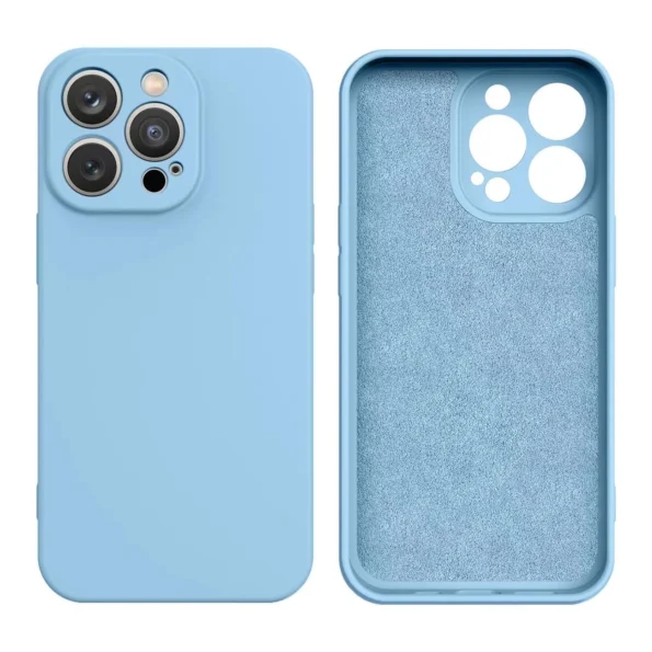 eng_pl_Silicone-case-for-Samsung-Galaxy-S23-silicone-cover-light-blue-138705_1.webp