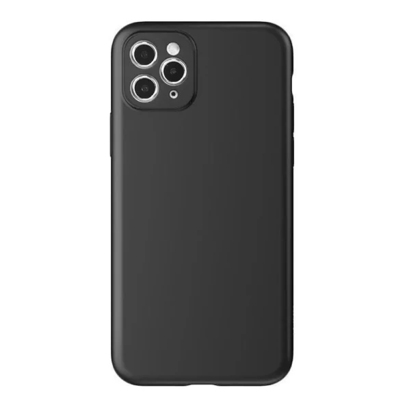 eng_pl_Soft-Case-Samsung-Galaxy-S23-Ultra-thin-silicone-cover-black-135161_1.webp