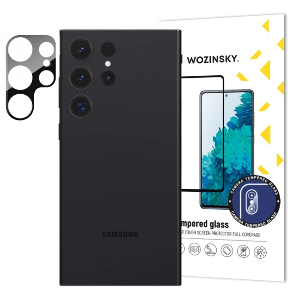 eng_pl_Wozinsky-Full-Camera-Glass-Samsung-Galaxy-S23-Ultra-tempered-glass-for-9H-camera-138557_1.webp