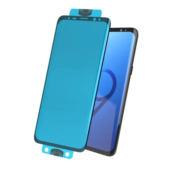 eng_pm_3D-Edge-Nano-Flexi-Glass-Hybrid-Full-Screen-Protector-with-frame-for-Xiaomi-Mi-11-transparent-69803_1.webp