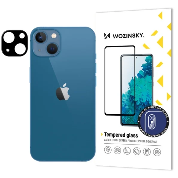 eng_pm_9H-tempered-glass-for-iPhone-15-Wozinsky-Full-Camera-Glass-black-149483_5.webp