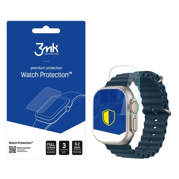 eng_pm_Apple-Watch-Ultra-Ultra-2-3mk-Watch-Protection-TM-v-FlexibleGlass-Lite-135480_1.webp