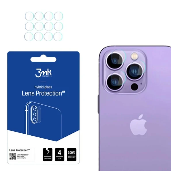 eng_pm_Camera-Glass-For-iPhone-14-Pro-Max-14-Pro-7H-For-3mk-Series-Lens-Protection-Lens-135046_1.webp