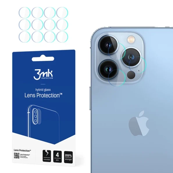 eng_pm_Camera-glass-for-iPhone-13-Pro-7H-for-3mk-Lens-Protection-series-lens-94531_1.webp