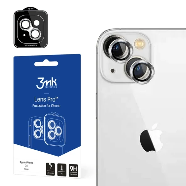 eng_pm_Camera-glass-for-iPhone-14-9H-for-3mk-Lens-Protection-Pro-series-lens-silver-106672_1.webp