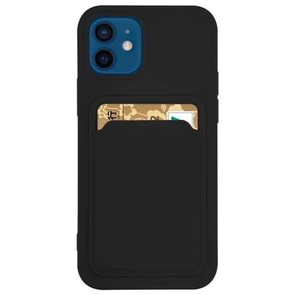 eng_pm_Card-Case-silicone-case-wallet-with-card-pocket-for-Samsung-Galaxy-S22-S22-Plus-black-91417_1.webp