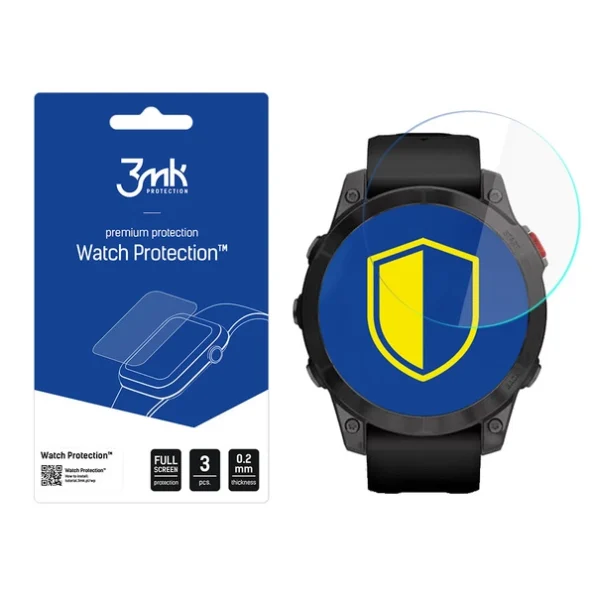 eng_pm_Garmin-Epix-2-3mk-Watch-Protection-TM-v-FlexibleGlass-Lite-90504_1.webp