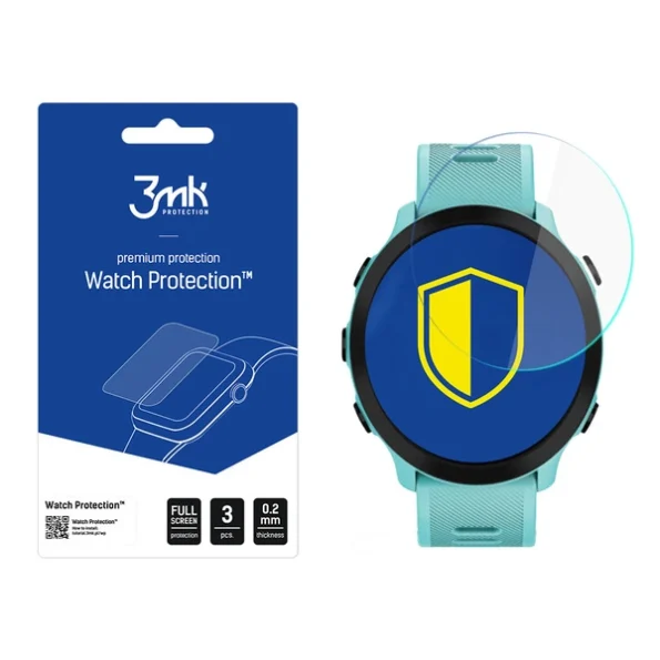 eng_pm_Garmin-Forerunner-55-3mk-Watch-Protection-TM-v-FlexibleGlass-Lite-100547_1.webp