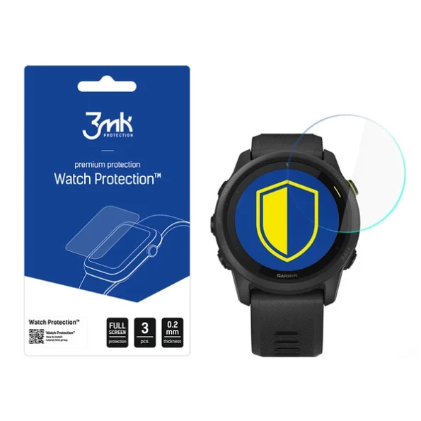 eng_pm_Garmin-Forerunner-745-3mk-Watch-Protection-TM-v-FlexibleGlass-Lite-97946_1.webp