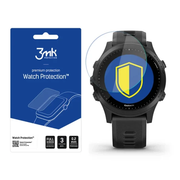 eng_pm_Garmin-Forerunner-945-3mk-Watch-Protection-TM-v-FlexibleGlass-Lite-99795_1.webp