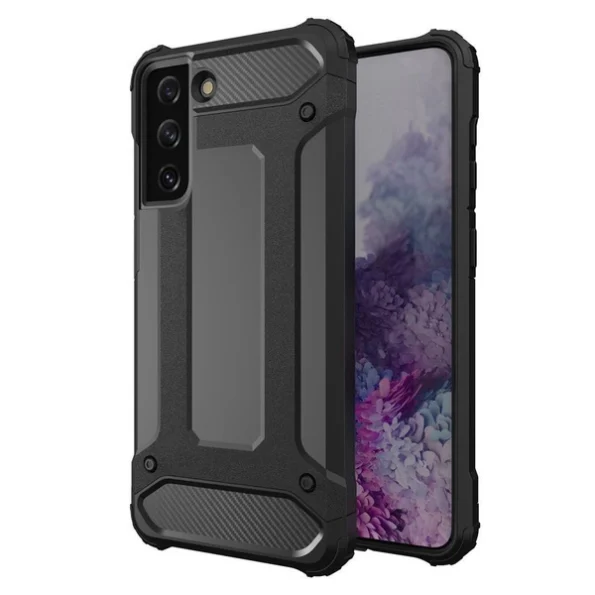 eng_pm_Hybrid-Armor-Case-Tough-Rugged-Cover-for-Samsung-Galaxy-S22-Ultra-black-81682_1.webp