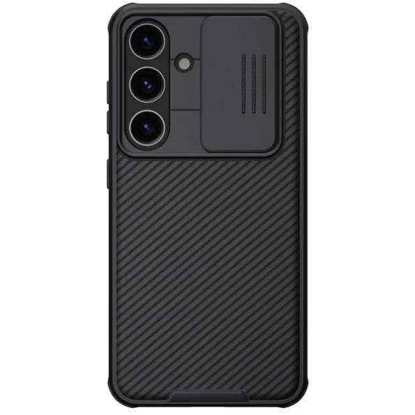 eng_pm_Nillkin-CamShield-Pro-armored-case-with-camera-cover-for-Samsung-Galaxy-S24-black-156219_1.webp