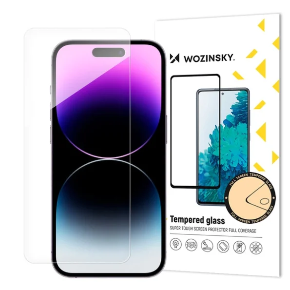 eng_pm_Tempered-glass-for-iPhone-15-Plus-Wozinsky-Tempered-Glass-149474_12.webp