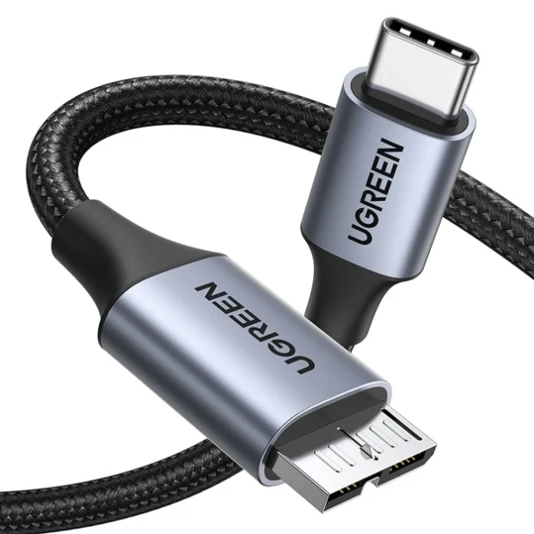 eng_pm_USB-C-micro-USB-B-3-0-cable-Ugreen-US565-5Gb-s-3A-2m-gray-150024_1.webp