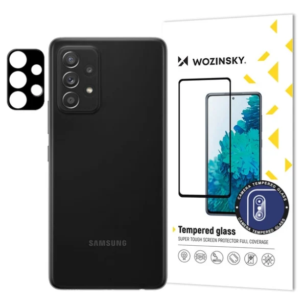 eng_pm_Wozinsky-Full-Camera-Glass-9H-Full-Camera-Tempered-Glass-for-Samsung-Galaxy-A73-5G-Galaxy-A53-5G-Galaxy-A33-5G-87922_1.webp