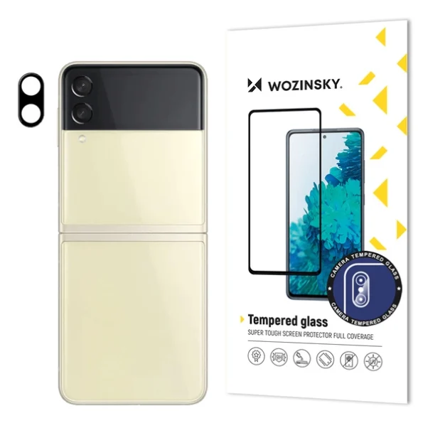 eng_pm_Wozinsky-Full-Camera-Glass-9H-Full-Camera-Tempered-Glass-for-Samsung-Galaxy-Z-Flip-3-87918_9.webp