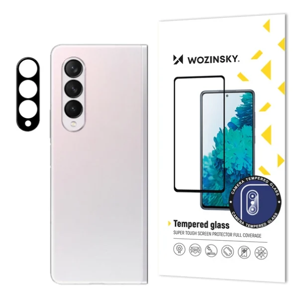 eng_pm_Wozinsky-Full-Camera-Glass-9H-Full-Camera-Tempered-Glass-for-Samsung-Galaxy-Z-Fold-3-87919_9.webp