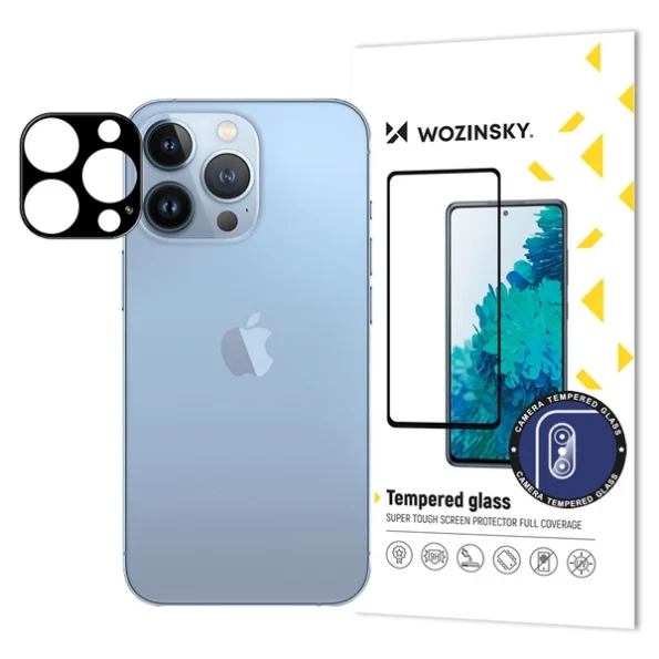 eng_pm_Wozinsky-Full-Camera-Glass-9H-Full-Camera-Tempered-Glass-for-iPhone-13-Pro-Camera-87927_1.webp