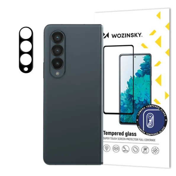 eng_pm_Wozinsky-Full-Camera-Glass-Samsung-Galaxy-Z-Fold-4-tempered-glass-for-9H-camera-120206_1.webp