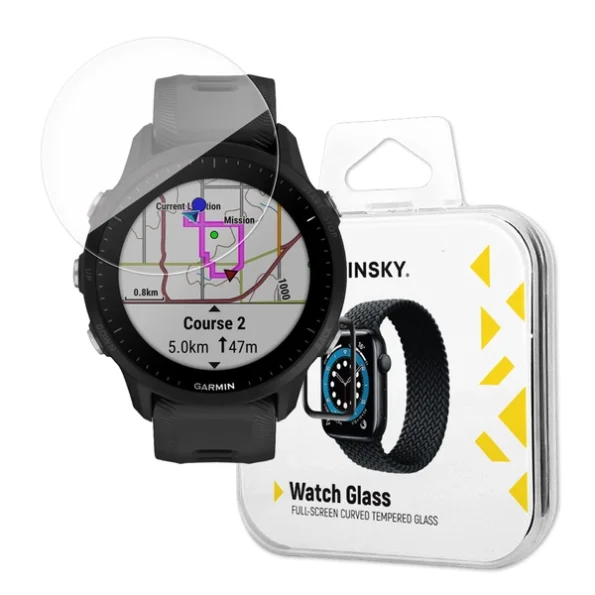 eng_pm_Wozinsky-Full-Glue-Tempered-Glass-Tempered-Glass-For-Garmin-Forerunner-955-9H-Full-Screen-Full-Cover-With-Black-Frame-138877_7.webp