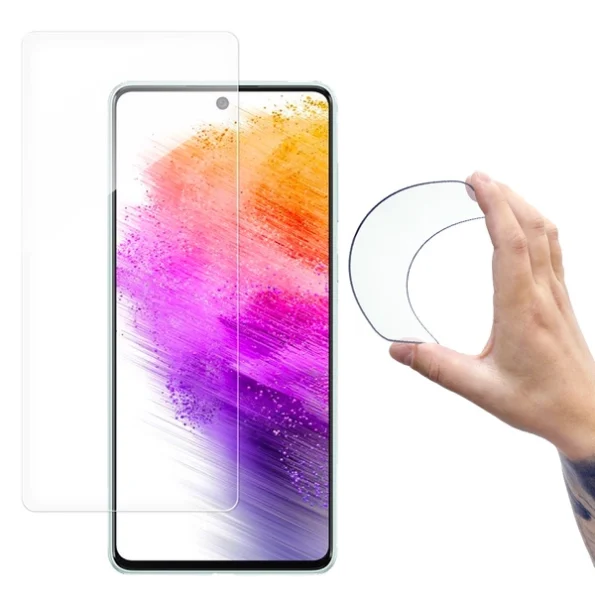 eng_pm_Wozinsky-Nano-Flexi-Hybrid-Flexible-Glass-Film-Samsung-Galaxy-A73-Tempered-Glass-90452_1.webp