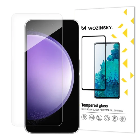 eng_pm_Wozinsky-Tempered-Glass-for-Samsung-S23-FE-155466_1.webp