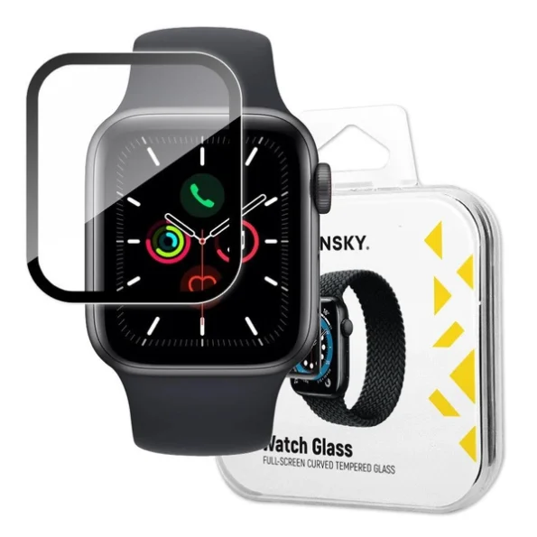 eng_pm_Wozinsky-Watch-Glass-Hybrid-Glass-for-Apple-Watch-6-40mm-Watch-5-40mm-Watch-4-40mm-Watch-SE-40mm-Black-95688_1.webp