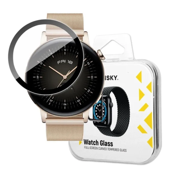 eng_pm_Wozinsky-Watch-Glass-Hybrid-Glass-for-Huawei-Watch-GT-3-42mm-Black-95712_1.webp