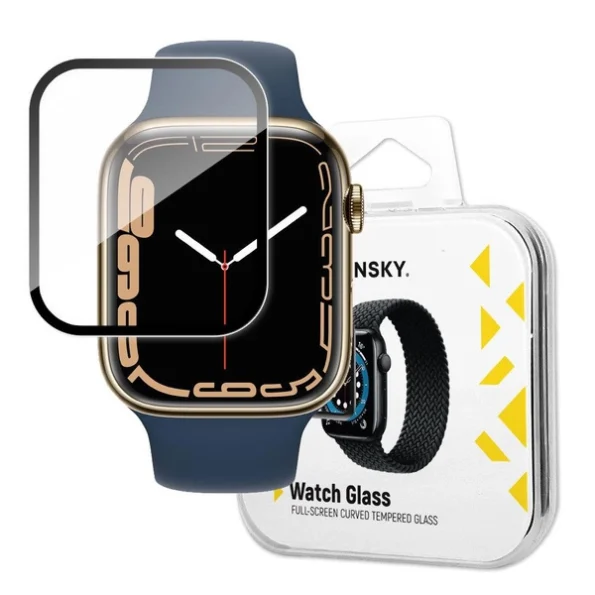 eng_pm_Wozinsky-Watch-Glass-hybrid-glass-for-Apple-Watch-7-41mm-black-95690_1.webp