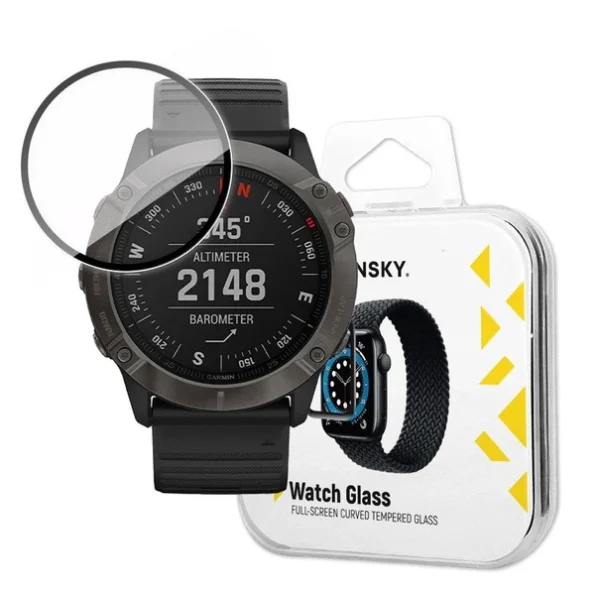 eng_pm_Wozinsky-Watch-Glass-hybrid-glass-for-Garmin-Fenix-6-Pro-black-95718_1.webp