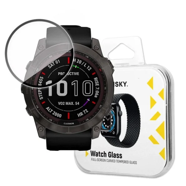 eng_pm_Wozinsky-Watch-Glass-hybrid-glass-for-Garmin-Fenix-7-black-95717_1.webp