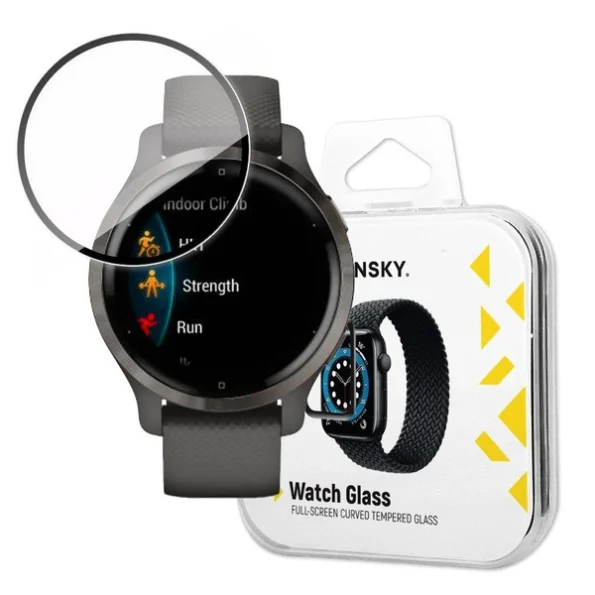 eng_pm_Wozinsky-Watch-Glass-hybrid-glass-for-Garmin-Venu-2S-black-95726_1.webp