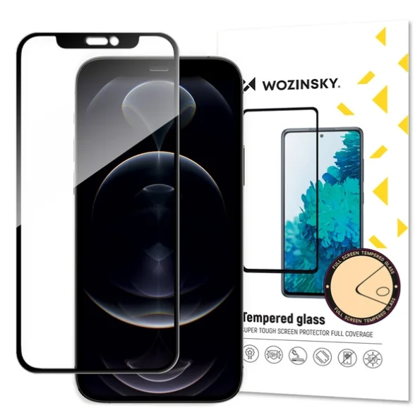 eng_pm_Wozinsky-super-strong-Full-Glue-full-screen-tempered-glass-with-Case-Friendly-frame-iPhone-14-13-Pro-iPhone-13-black-74355_1.webp