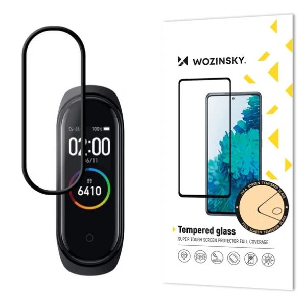 eng_pm_Wozinsky-super-wytrzymale-szklo-folia-szklana-Full-Glue-na-caly-ekran-z-ramka-Case-Friendly-Xiaomi-Mi-Band-4-Mi-Band-3-przezroczysty-55672_1.webp