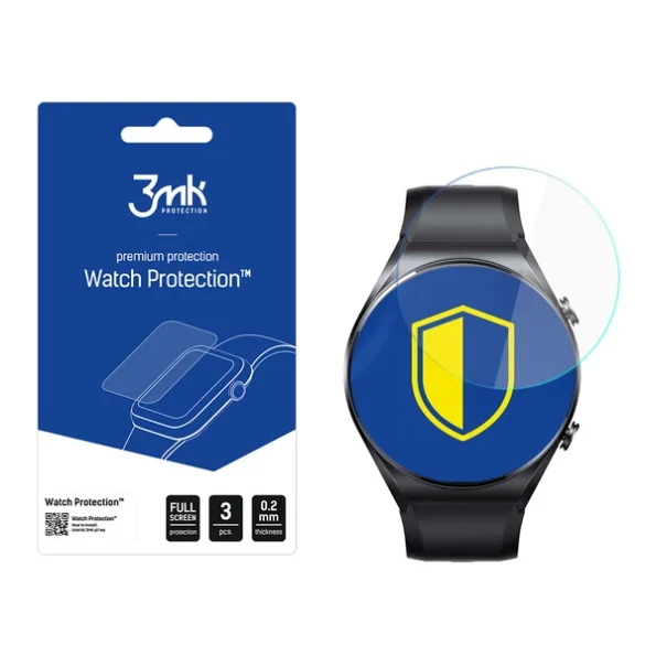 eng_pm_Xiaomi-Watch-S1-3mk-Watch-Protection-TM-v-FlexibleGlass-Lite-95159_1.webp