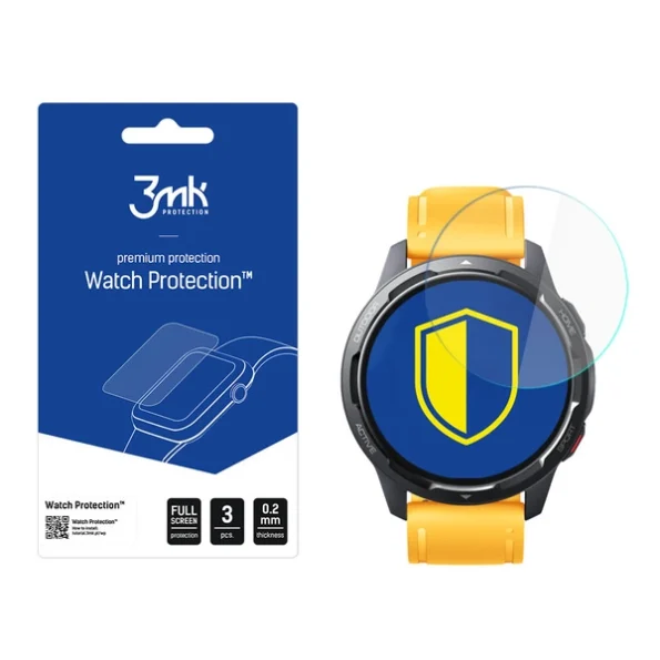 eng_pm_Xiaomi-Watch-S1-Active-3mk-Watch-Protection-TM-v-FlexibleGlass-Lite-95158_1.webp