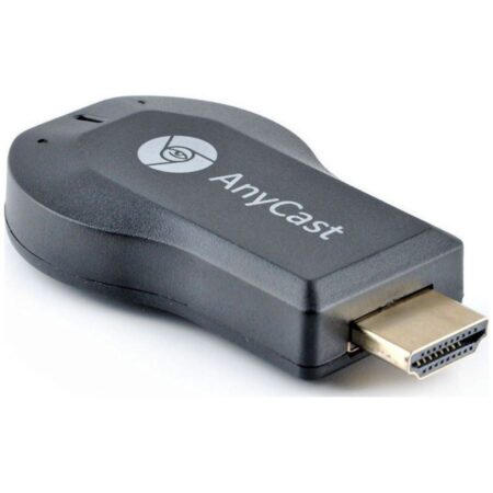 Smart TV Full HD Adapter - AnyCast M9+ Plus Main image