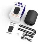 eng_pl_Tronsmart-T6-Bluetooth-5-3-15W-mini-wireless-speaker-black-155420_5.webp